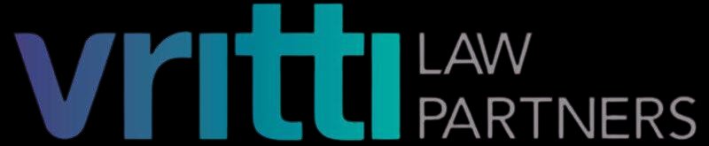 Vritti Law Partners